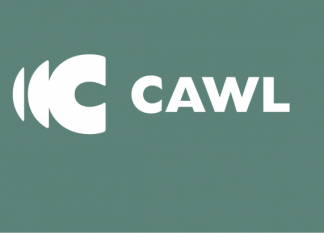 Worldline cède 100 % de CAWL au Crédit Agricole : la monétique française change d’actionnaire