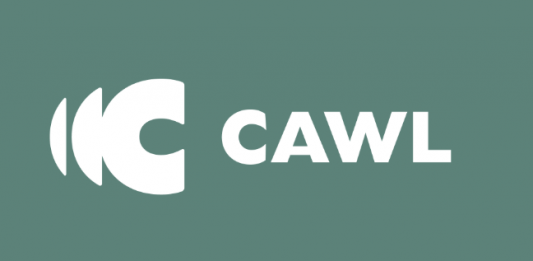 Worldline cède 100 % de CAWL au Crédit Agricole : la monétique française change d’actionnaire