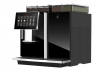 Avec Coffee Pro Twin, BSF Coffee pousse l’hospitality un cran plus loin