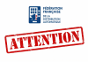 Connaissez-vous la nouvelle fédération de la distribution automatique ?