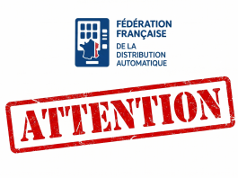 Connaissez-vous la nouvelle fédération de la distribution automatique ?