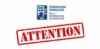 Faux site FFDA : NAVSA confirme avoir signalé la structure aux autorités dès l’automne 2025