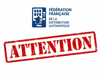 Connaissez-vous la nouvelle fédération de la distribution automatique ?