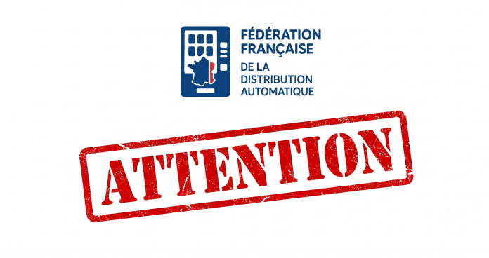 fausse-federation-distribution-automatique-ffda-logo
