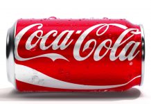 Coca-Cola muscle son identité visuelle mondiale sans toucher à son logo
