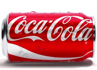 Coca-Cola muscle son identité visuelle mondiale sans toucher à son logo