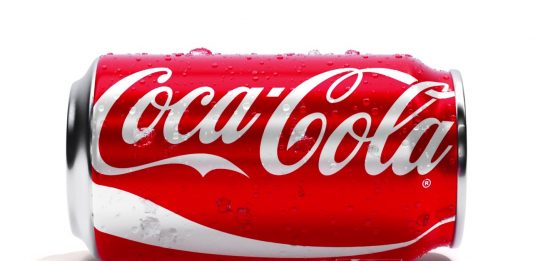 Coca-Cola muscle son identité visuelle mondiale sans toucher à son logo