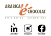 ARABICA é CHOCOLAT RECRUTE Arabica é Chocolat recrute un technicien