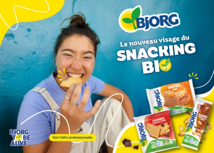 BJORG-ENCART-WEB