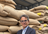 Nicolas Peyresblanques (Segafredo Zanetti France) : « La distribution automatique est devenue un lieu de consommation à part entière »