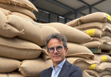 Nicolas Peyresblanques (Segafredo Zanetti France) : « La distribution automatique est devenue un lieu de consommation à part entière »