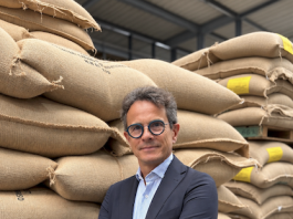 Nicolas Peyresblanques (Segafredo Zanetti France) : « La distribution automatique est devenue un lieu de consommation à part entière »