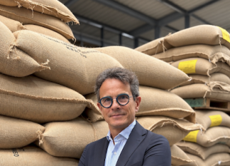 Nicolas Peyresblanques (Segafredo Zanetti France) : « La distribution automatique est devenue un lieu de consommation à part entière »