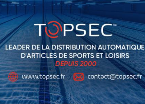 Reccrutement-topsec-technicien