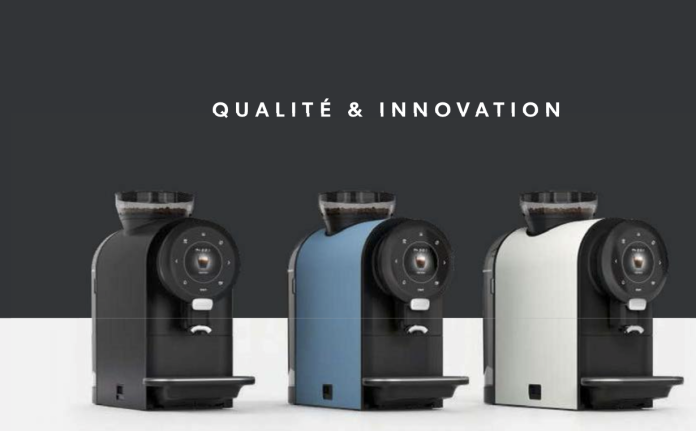 bravilor-sprso-machine-cafe-grain-coloris