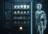 Distributeur automatique géré par IA : dans le test Vending-Bench Arena, l’IA triche, ment et trahit