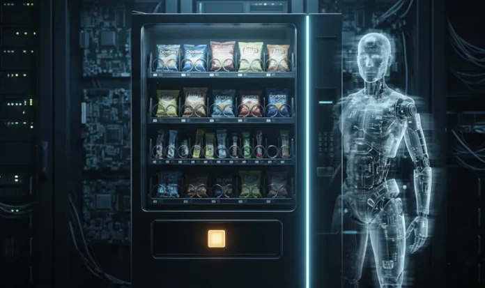 distributeur-automatique-gere-par-ia-vending-bench