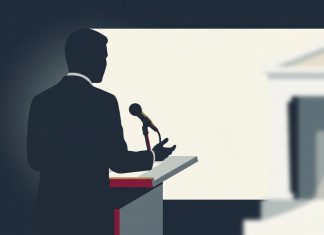 « Compter n’est pas grandir » Croissance de la distribution automatique : illustration édito rentrée