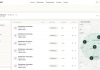 GéoDistrib 24/7 : la carte qui sort les distributeurs fermiers de l’anonymat Carte interactive GéoDistrib 24/7 recensant les distributeurs automatiques ouverts 24h/24 en France