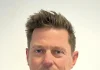Julien Dhennin quitte PepsiCo pour prendre le hors domicile de Bel France Julien Dhennin, directeur commercial Out Of Home de Bel France