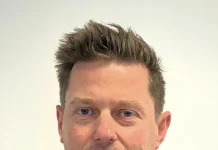 Julien Dhennin quitte PepsiCo pour prendre le hors domicile de Bel France Julien Dhennin, directeur commercial Out Of Home de Bel France