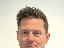 Julien Dhennin quitte PepsiCo pour prendre le hors domicile de Bel France Julien Dhennin, directeur commercial Out Of Home de Bel France