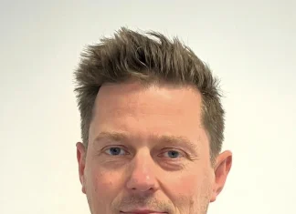Julien Dhennin quitte PepsiCo pour prendre le hors domicile de Bel France Julien Dhennin, directeur commercial Out Of Home de Bel France