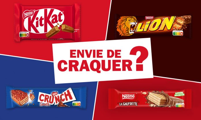 KK_LION_CRUNCH_NESTLE_FOODandCOFFEE_180x140_03