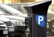 Nayax IPS Group : l’infrastructure du cashless s’étend au stationnement urbain