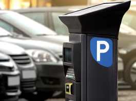 Nayax IPS Group : l’infrastructure du cashless s’étend au stationnement urbain