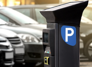 Nayax IPS Group : l’infrastructure du cashless s’étend au stationnement urbain