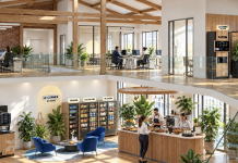 Neocorner décroche la certification B Corp avec 90,1 points