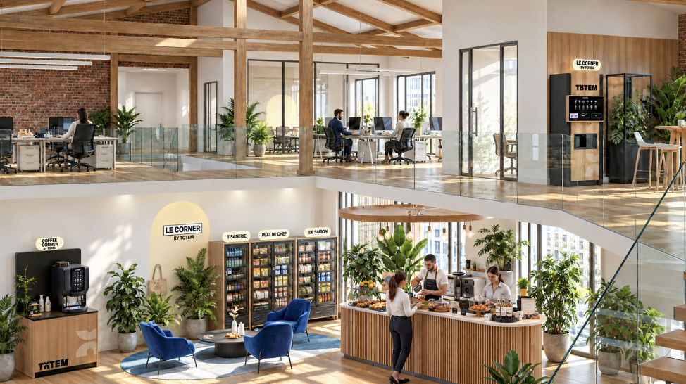Neocorner-certification-b-corp-