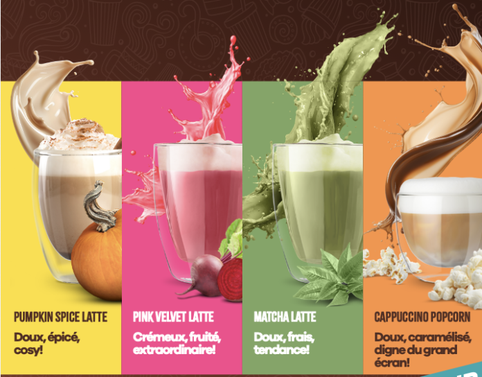 Scho®-boissons-chaudes-matcha