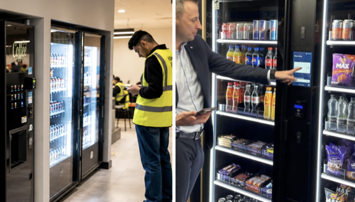 Vending-au-royaume-uni