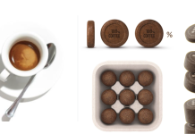 Café sans capsule : la route sinueuse du portionné vers le micro-OCS
