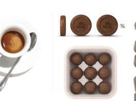 Café sans capsule : la route sinueuse du portionné vers le micro-OCS
