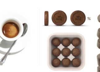 Café sans capsule : la route sinueuse du portionné vers le micro-OCS