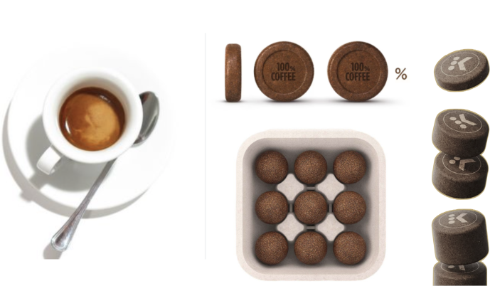 capsule-RSE-tabli-keurig-coffeeB