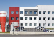 Evoca : Lone Star étudierai une restructuration de la dette ou une vente