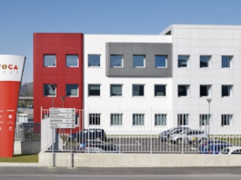 Evoca : Lone Star étudierai une restructuration de la dette ou une vente