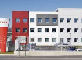 Evoca : Lone Star étudierai une restructuration de la dette ou une vente