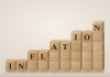 Inflation en distribution automatique : la facture arrive par la route