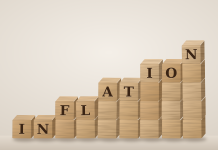 Inflation en distribution automatique : la facture arrive par la route