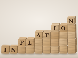 Inflation en distribution automatique : la facture arrive par la route