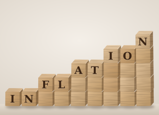 Inflation en distribution automatique : la facture arrive par la route
