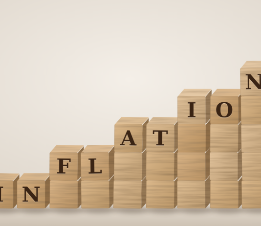 Inflation en distribution automatique : la facture arrive par la route