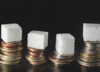 Taxe sur le sucre : l’Allemagne bouge, côté français les jeux sont ouverts