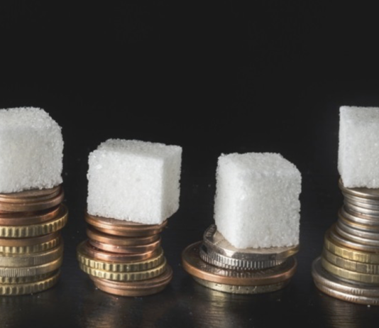 Taxe sur le sucre : l’Allemagne bouge, côté français les jeux sont ouverts