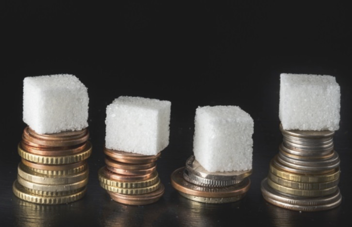 taxe-sucre